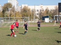 IMG_8054